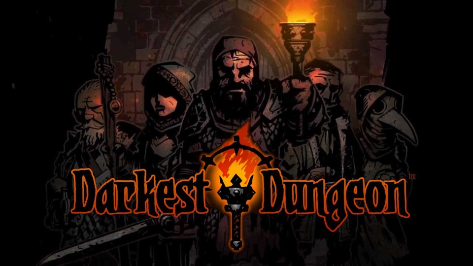 darkest-dungeon-banner.jpg